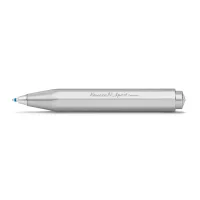 Kaweco töltőtollak és kiegészítők