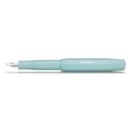 Kaweco Skyline Sport töltőtoll EF (extra vékony), több színben, Mint