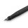 Kaweco Perkeo töltőtoll M (közepes) - több színben, All Black