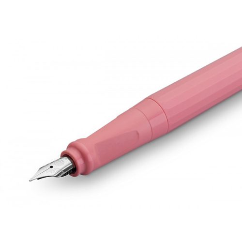 Kaweco Perkeo töltőtoll M (közepes) - több színben, Peony Blossom