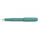 Kaweco Perkeo töltőtoll F (vékony) - több színben, Breezy Teal