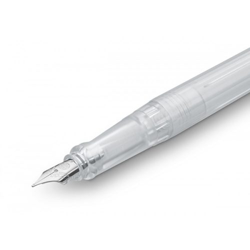 Kaweco Perkeo töltőtoll M (közepes) - több színben, All Clear