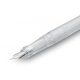 Kaweco Perkeo töltőtoll M (közepes) - több színben, All Clear