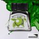 Winsor&Newton tinta, 14 ml, Almazöld