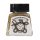 Winsor&Newton tinta, 14 ml, Arany