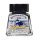 Winsor&Newton tinta, 14 ml, Ultramarin