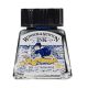 Winsor&Newton tinta, 14 ml, Ultramarin