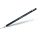 Staedtler Mars Lumograph Black grafitceruza, 2B