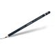 Staedtler Mars Lumograph Black grafitceruza, 2B