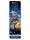 Staedtler Mars Lumograph Black grafitceruza készlet, 6 db-os