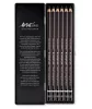 Staedtler Mars Lumograph Black grafitceruza készlet, 6 db-os