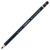 Staedtler Mars Lumograph Black grafitceruza készlet, 6 db-os