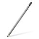 Staedtler Mars Lumograph szénceruza, darabra, Közepes