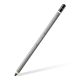 Staedtler Mars Lumograph szénceruza, darabra, Puha