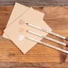 Staedtler pasztellceruza készlet 5+1