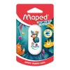 Maped Jungle Fever radír