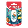 Maped Jungle Fever radír