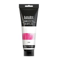 Liquitex akrilfestékek és kiegészítők