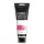 Liquitex Gesso alapozó, tubusos, 250 ml