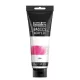 Liquitex Gesso alapozó, tubusos, 250 ml
