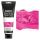 Liquitex Matt Gel médium, 250 ml