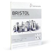 Papírok kalligráfiához