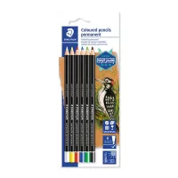 Staedtler