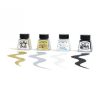 Winsor & Newton tinta készlet, 4 db