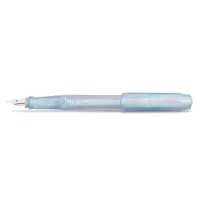 Kaweco töltőtollak és kiegészítők