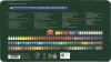 Faber-Castell Polychromos művész színesceruza készlet - 140 db