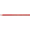 Faber-Castell Polychromos művész színes ceruza készlet 72 db-os, fadobozos