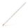 Faber-Castell Polychromos művész színesceruza, darabonként, 101 - White (Fehér)