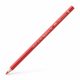 Faber-Castell Polychromos művész színesceruza, darabonként, 118 - Scarlet Red (Skarlátvörös)