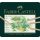 Faber-Castell PITT művész pasztell ceruza készlet 24 db-os