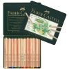 Faber-Castell PITT művész pasztell ceruza készlet 24 db-os