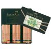 Faber-Castell PITT művész pasztell ceruza készlet 60 db-os