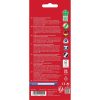 Faber-Castell Grip Színes Ceruzav, papírdobozos - 24 darabos készlet
