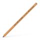 Faber-Castell olajbázisú fekete pitt ceruza, több keménységben, Kemény