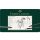 Faber-Castell Pitt grafitceruza készlet 26 db-os, fém dobozban
