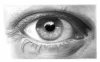 Faber-Castell Grafit Rajzkészlet - 8 darabos