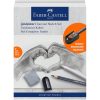 Faber-Castell Goldfaber szén vázlatkészlet, 8 db 