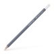 Faber-Castell Goldfaber Aqua akvarellceruza, darabra, 101 - White (Fehér)