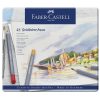 Faber-Castell Goldfaber Aqua akvarellceruza készlet, 12 db-os