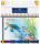 Faber-Castell Goldfaber Aqua akvarellceruza készlet, 24 db-os - Vízalatti kincsek