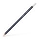 Faber-Castell Goldfaber színes ceruza, darabra, 101 - White (Fehér)