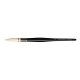 Da Vinci & Kagalovska Quill akvarell ecset, 0