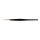 Da Vinci & Kagalovska Quill akvarell ecset, 2