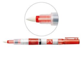 Caran d'Ache víztartályos ecset filc heggyel