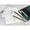 Faber-Castell Pitt Matt grafitceruza - 11 db-os készlet