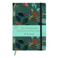 Clairefontaine művészpapírok